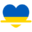 Ескорт Україна