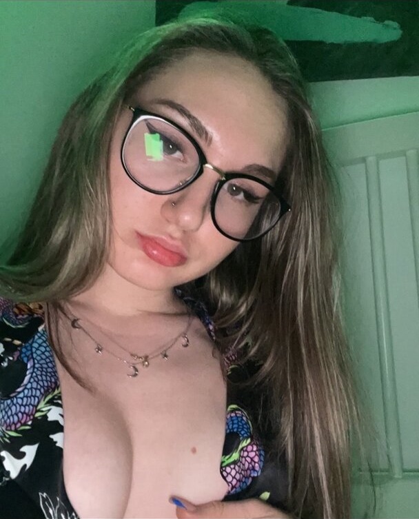 Lisa Rose
