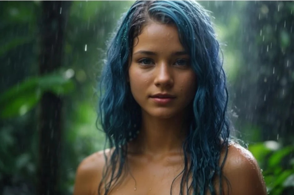 Why Artificial Intelligence Is Reshaping Adult Platforms
