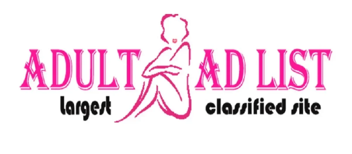 Adult Adlist is The Best free classified ads websit