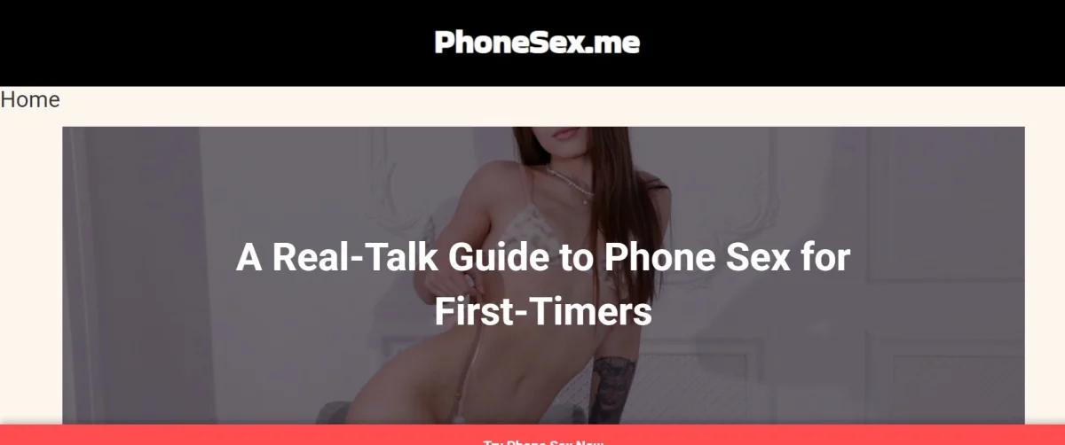 How to Sext Like a Pro (Even If You’re a Beginner)