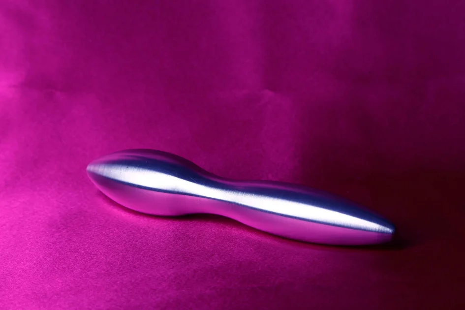 Exotic Pleasures: Extraction from Every Angle using Real Dildos.com