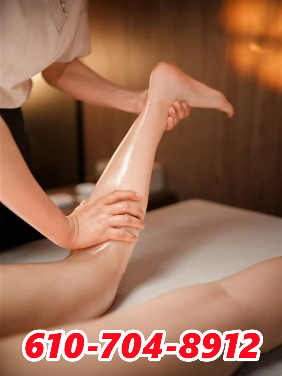 🌈🌈🌈610-704-8912💝💝Professional Massage💝💝Best Choice🌈🌈🌈