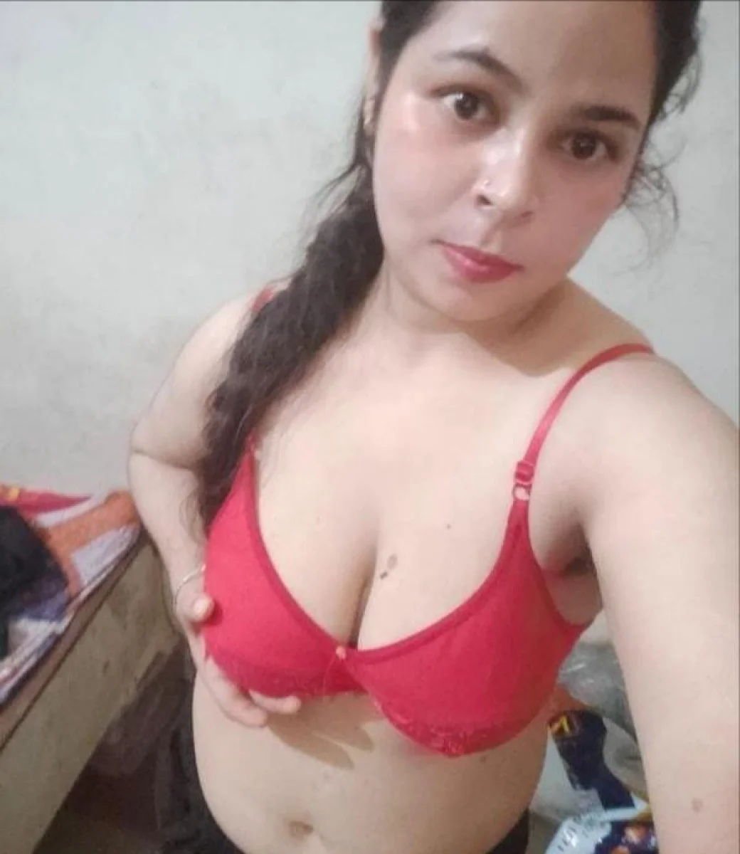Online live sex video call with audio call services available