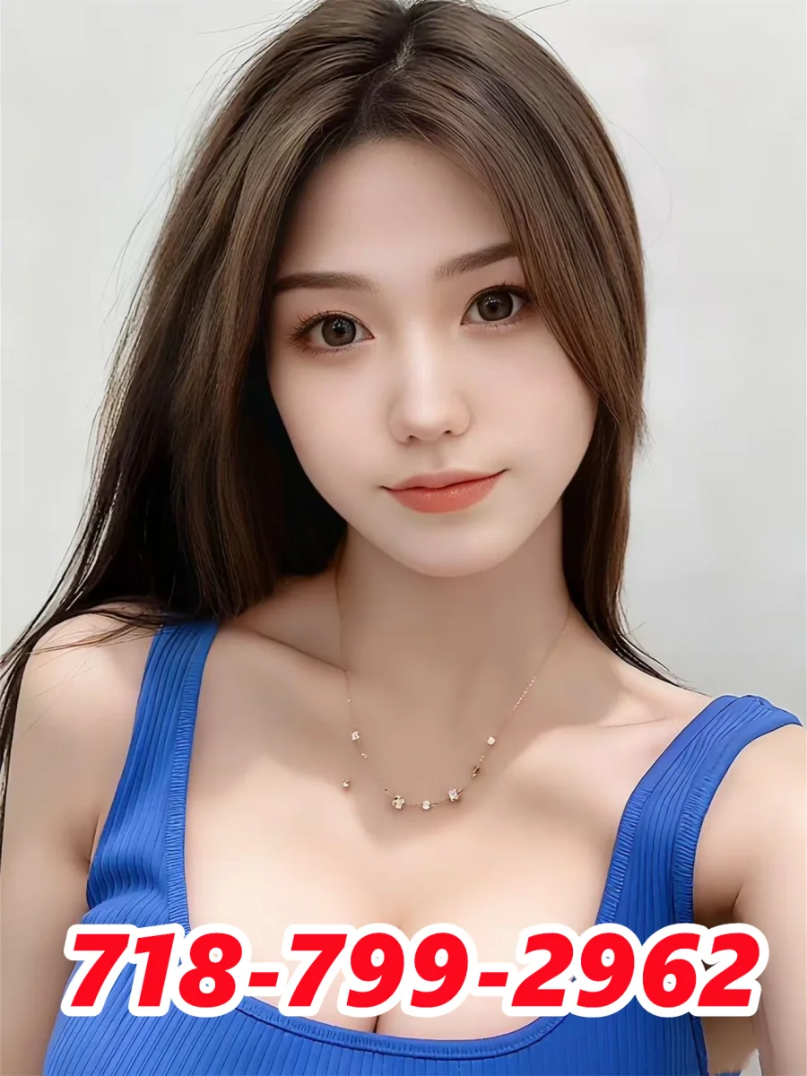 🔥🍉718-799-2962💓🌸Pretty girl💟New Spanish, white, and Asian girls🍉Best service💓