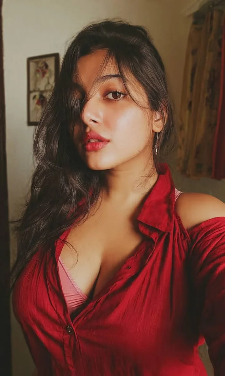 Nude video call service Fingering w💦 😍FULL OPEN WITHOUT CLOTH VIDEO CALL GIRLFRIEND FEELING every angle you want to see with fingering Boobs pressing