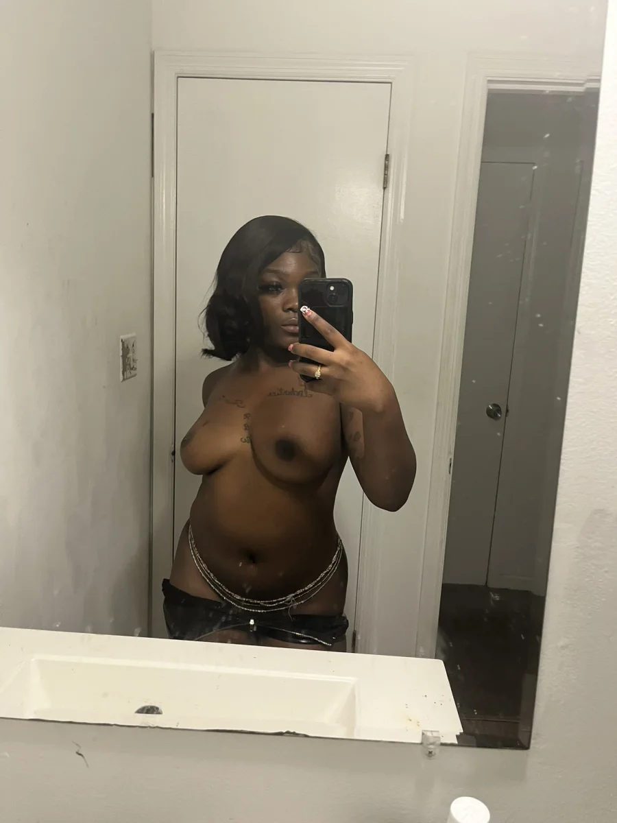 +1 956-203-7812+1 956-203-7812 AVAILABLE FOR MEET UP AND FUCK DADDY