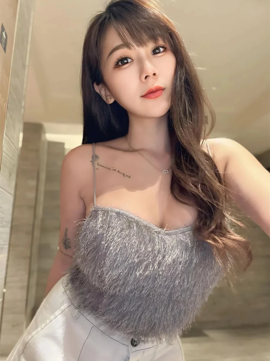312-221-6558🍌New hottie🍑100% sexy, cute🍬sweet