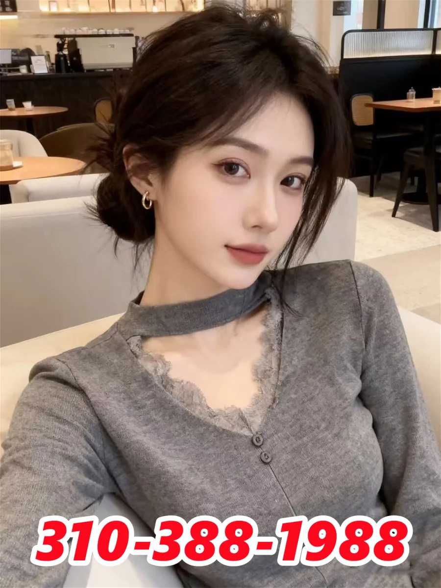 🔴⎝✨310-388-1988⭐💗New beautiful Asian girl 🔴⎝✨⭐✨🔴Best Choice 🔴⎝✨⭐