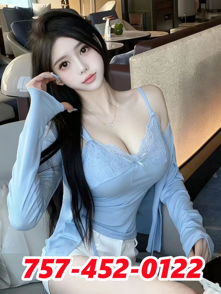 💖757-452-0122👉New hot girl🎀Angel face is elegant and charming