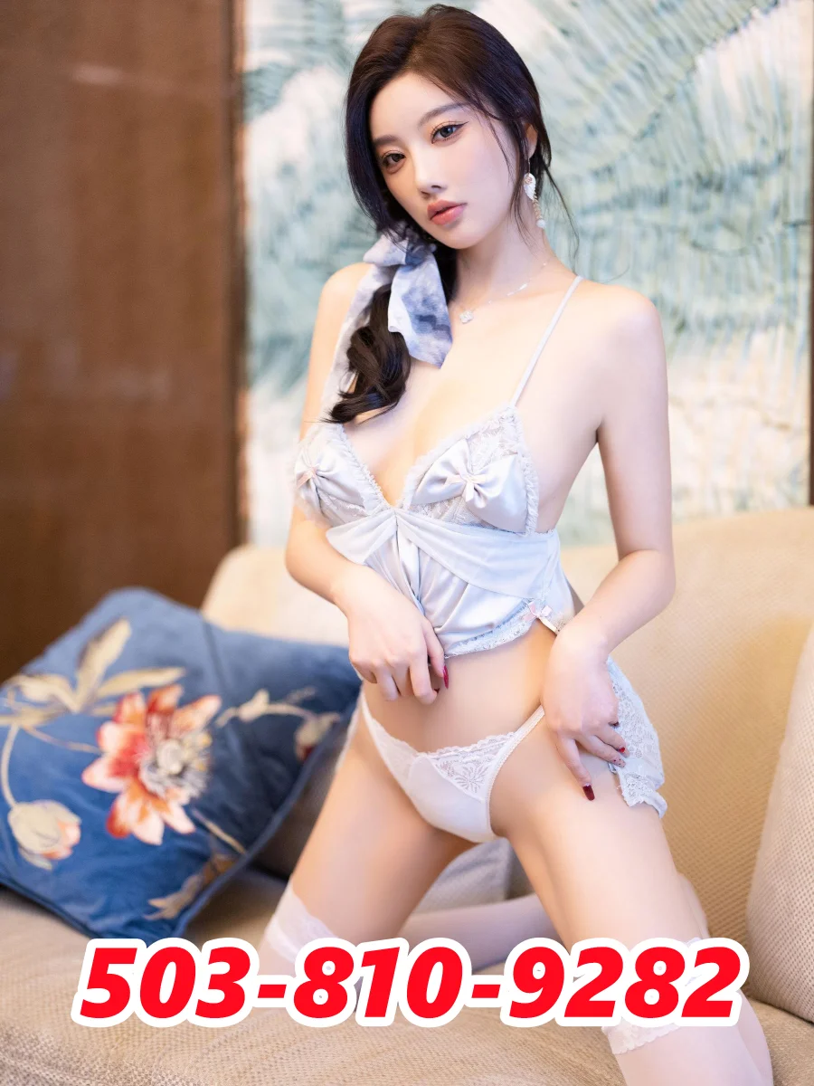 🌈🔴⭕️503-810-9282🌈🔴Top-notch service❌⭕️🌈🔴New GIRL💮💮