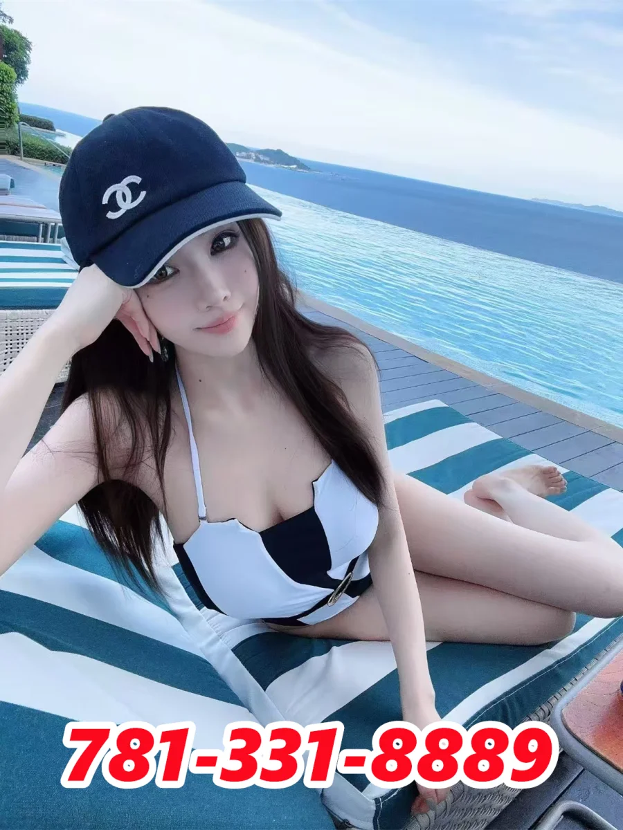 ❤️‍🔥😍781-331-8889😍💯NEW  ASIAN GIRLS💯Hot body🍒💓Nice🍒 Friendly💛😍❤️‍🔥