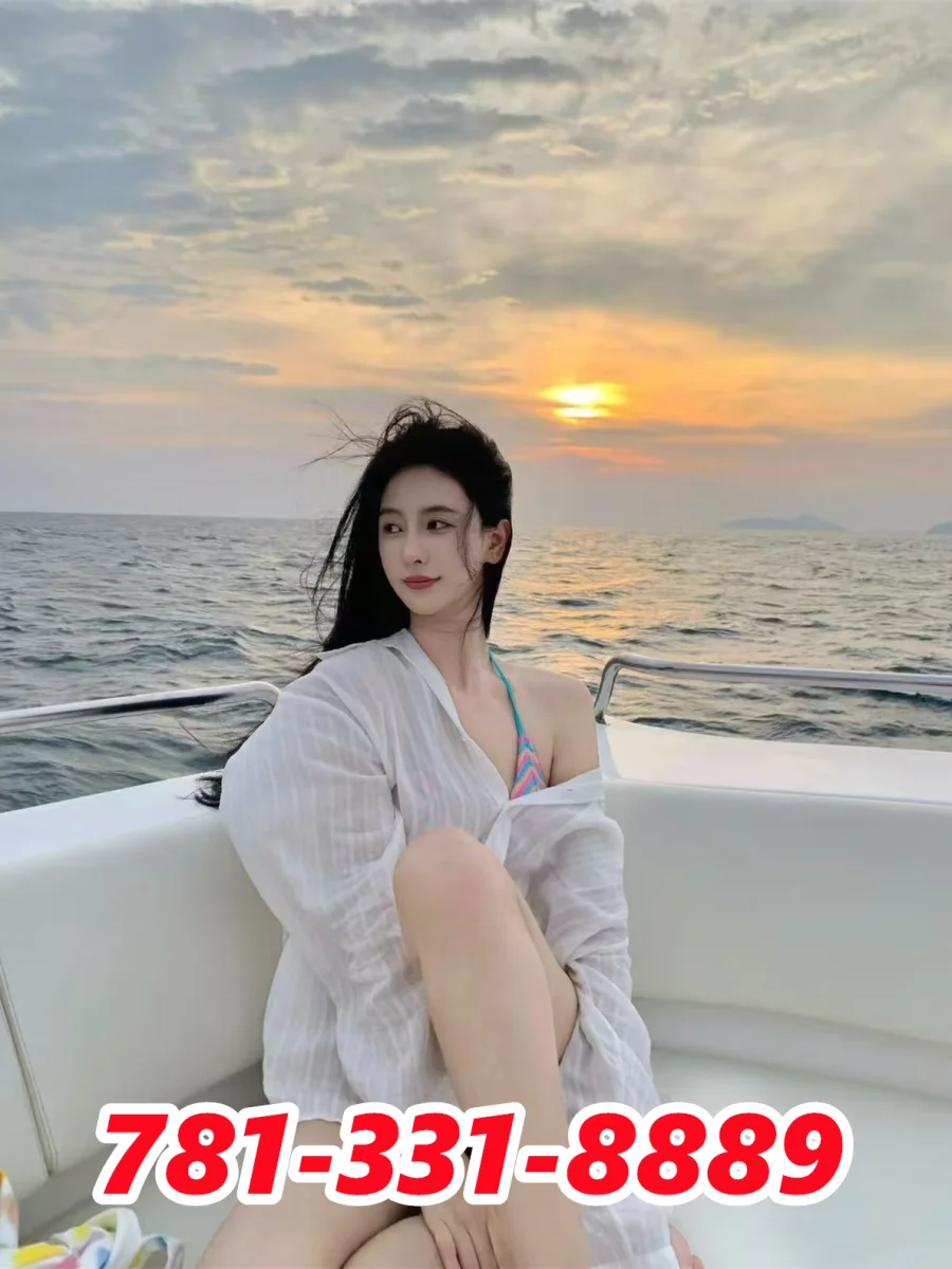 ❤️‍🔥😍781-331-8889😍💯NEW  ASIAN GIRLS💯Hot body🍒💓Nice🍒 Friendly💛😍❤️‍🔥