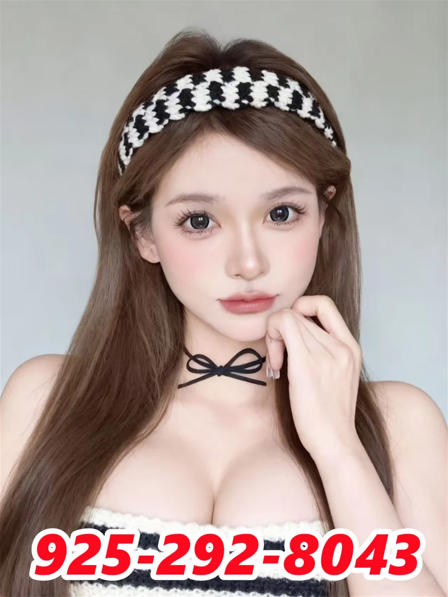 🐣🍎925-292-8043🦋 pretty🐥🐬🍎꧁꧂🐣🍎 Sexy🦋🐥🐝 New Girl🍌🥑🐳