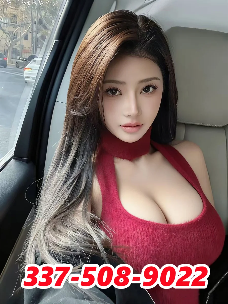 ☎️337-508-9022☎️🍎🟥Beautiful🍎New Girls🍎🟥Best service🟥🍎🟥
