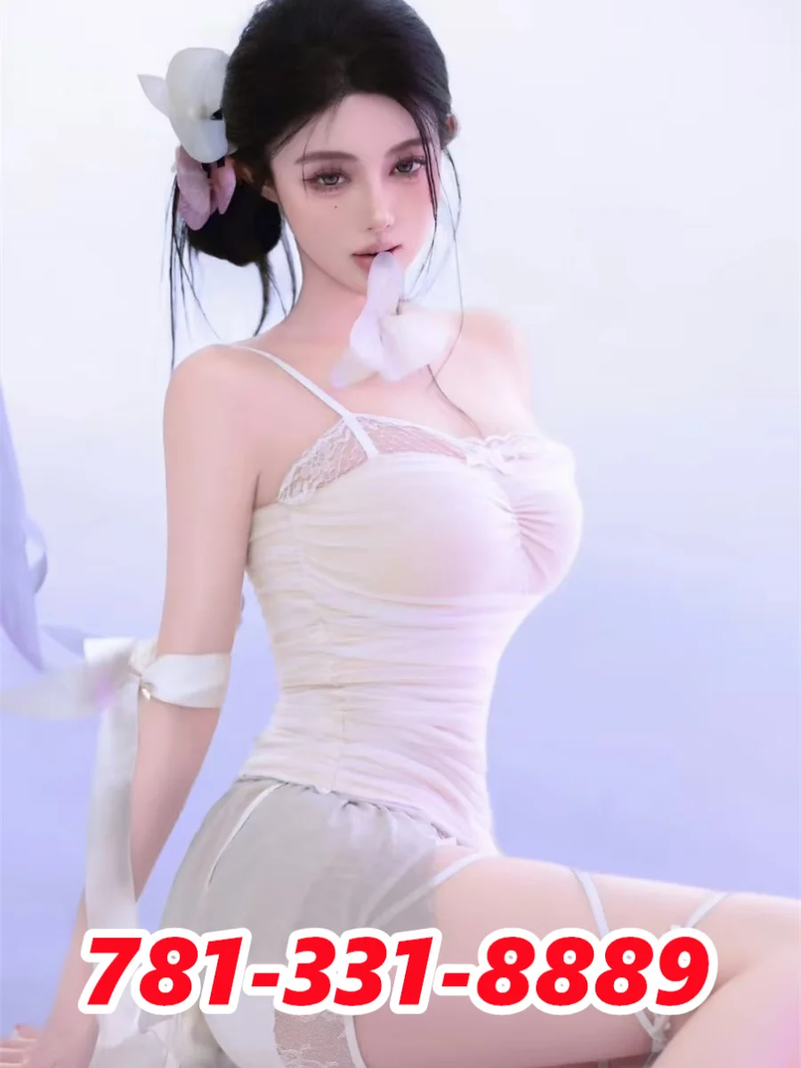 ❤️‍🔥😍781-331-8889😍💯NEW  ASIAN GIRLS💯Hot body🍒💓Nice🍒 Friendly💛😍❤️‍🔥