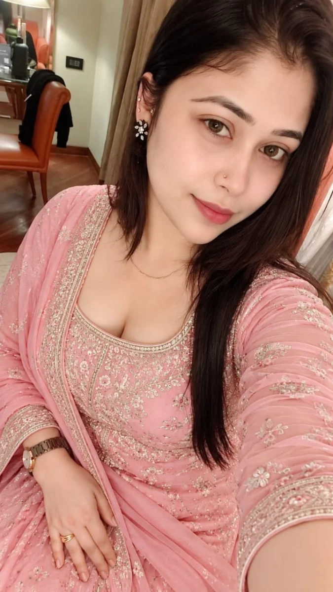 Nude video call service Fingering w💦 😍FULL OPEN WITHOUT CLOTH VIDEO CALL GIRLFRIEND FEELING every angle you want to see with fingering Boobs pressing