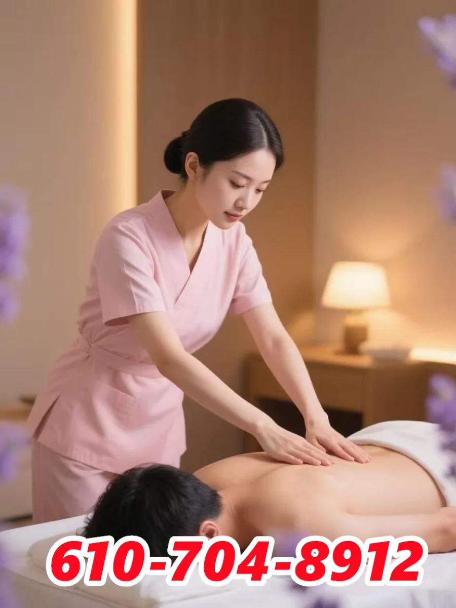 🎁🎁610-704-8912🎊🌈🟪🌸💐🌛BEST MASSAGE🍒🌈🟪🌸🍇BEST SERVICE🍒☀️⛽🌼New face🌼