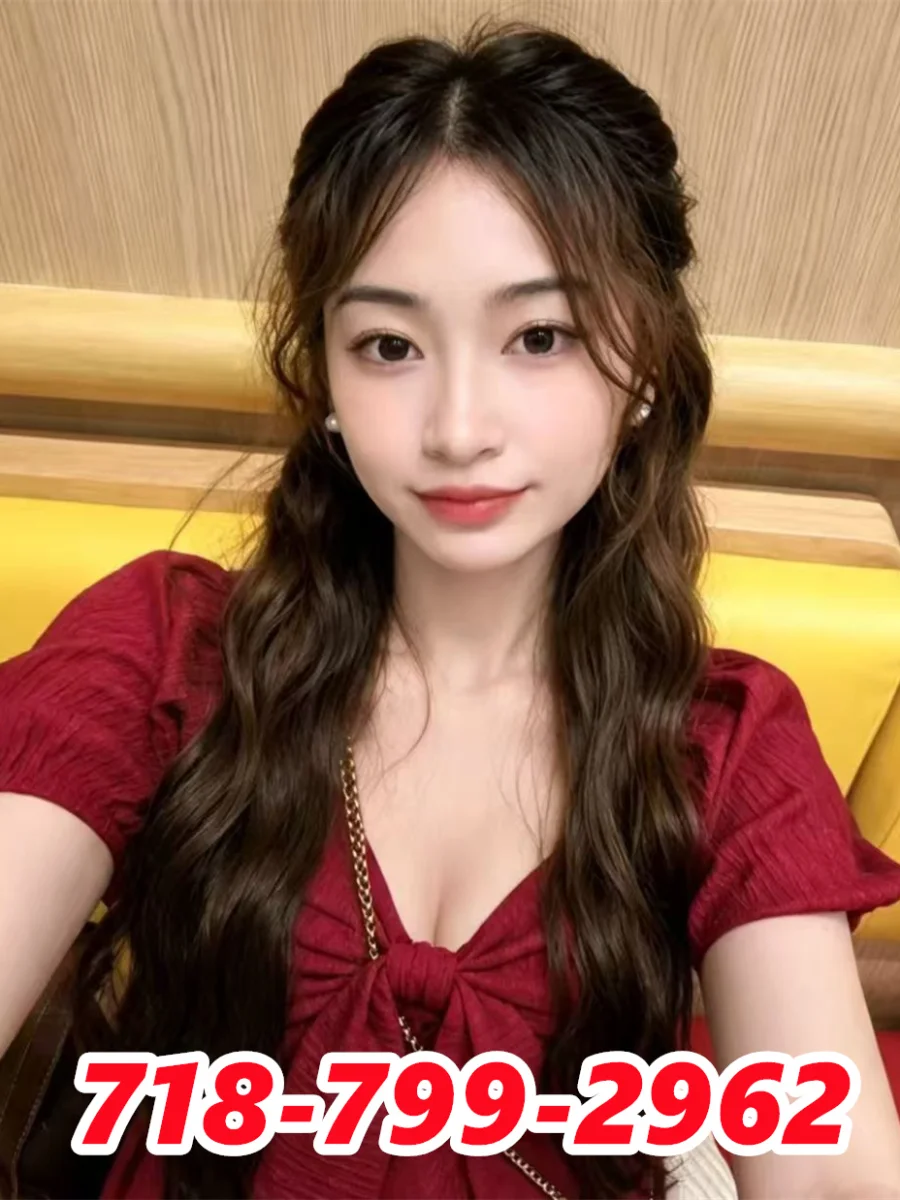 🔥🍉718-799-2962💓🌸Pretty girl💟New Spanish, white, and Asian girls🍉Best service💓