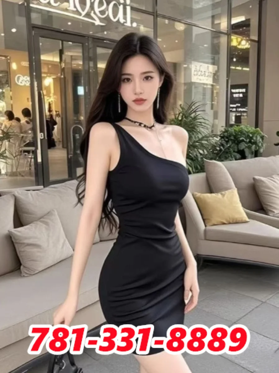 ❤️‍🔥😍781-331-8889😍💯NEW  ASIAN GIRLS💯Hot body🍒💓Nice🍒 Friendly💛😍❤️‍🔥