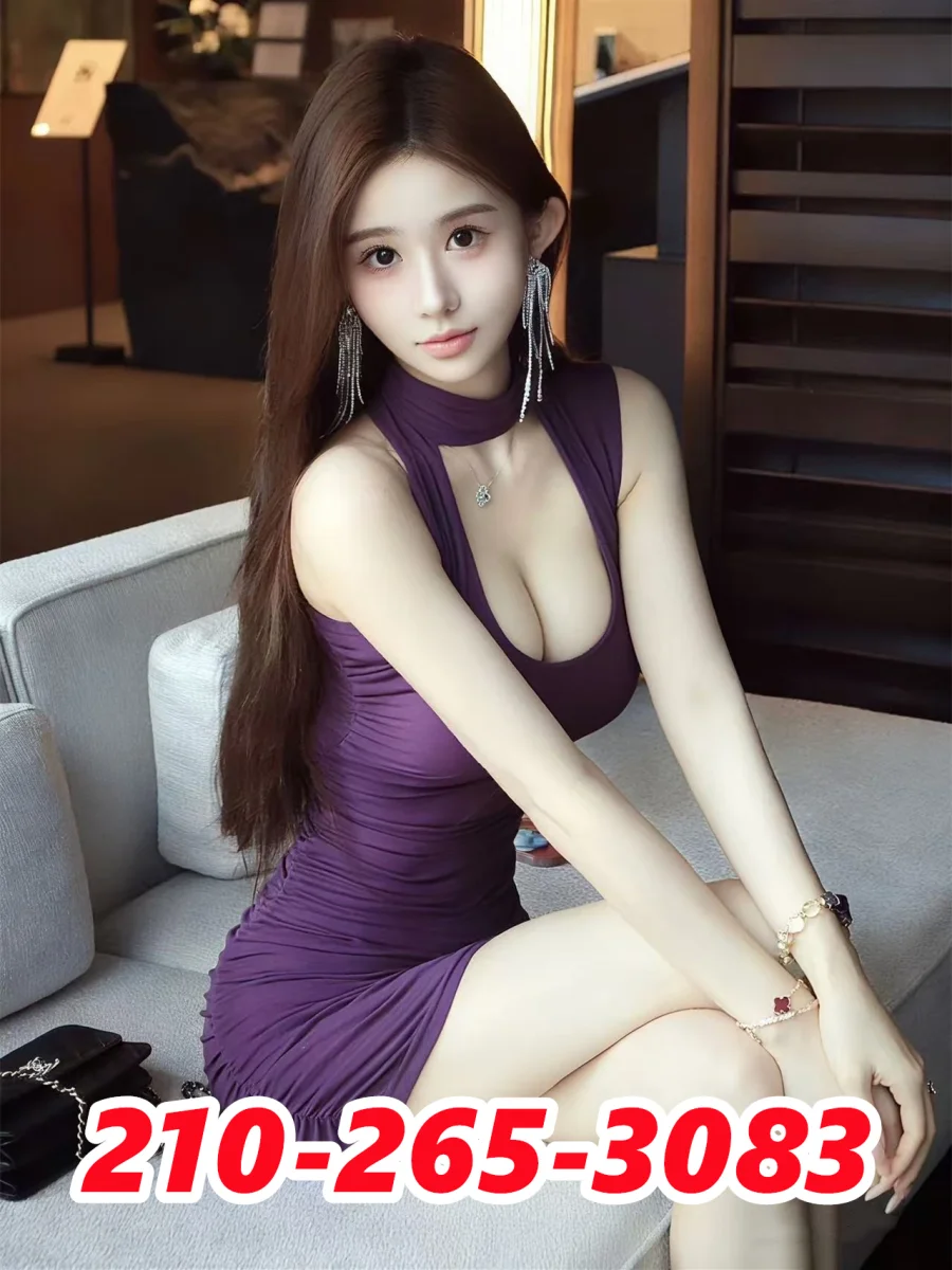 ⛔▶210-265-3083❎First-rate skills⛔▶best massage Service⛔
