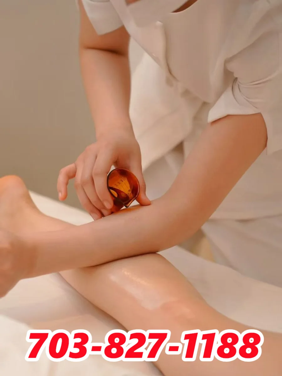 🌷❤️🔥703-827-1188❤️🔥Top-tier massage❤️🔥❤️Best Asian Massage🔥❤️🌷100% New lady❤️