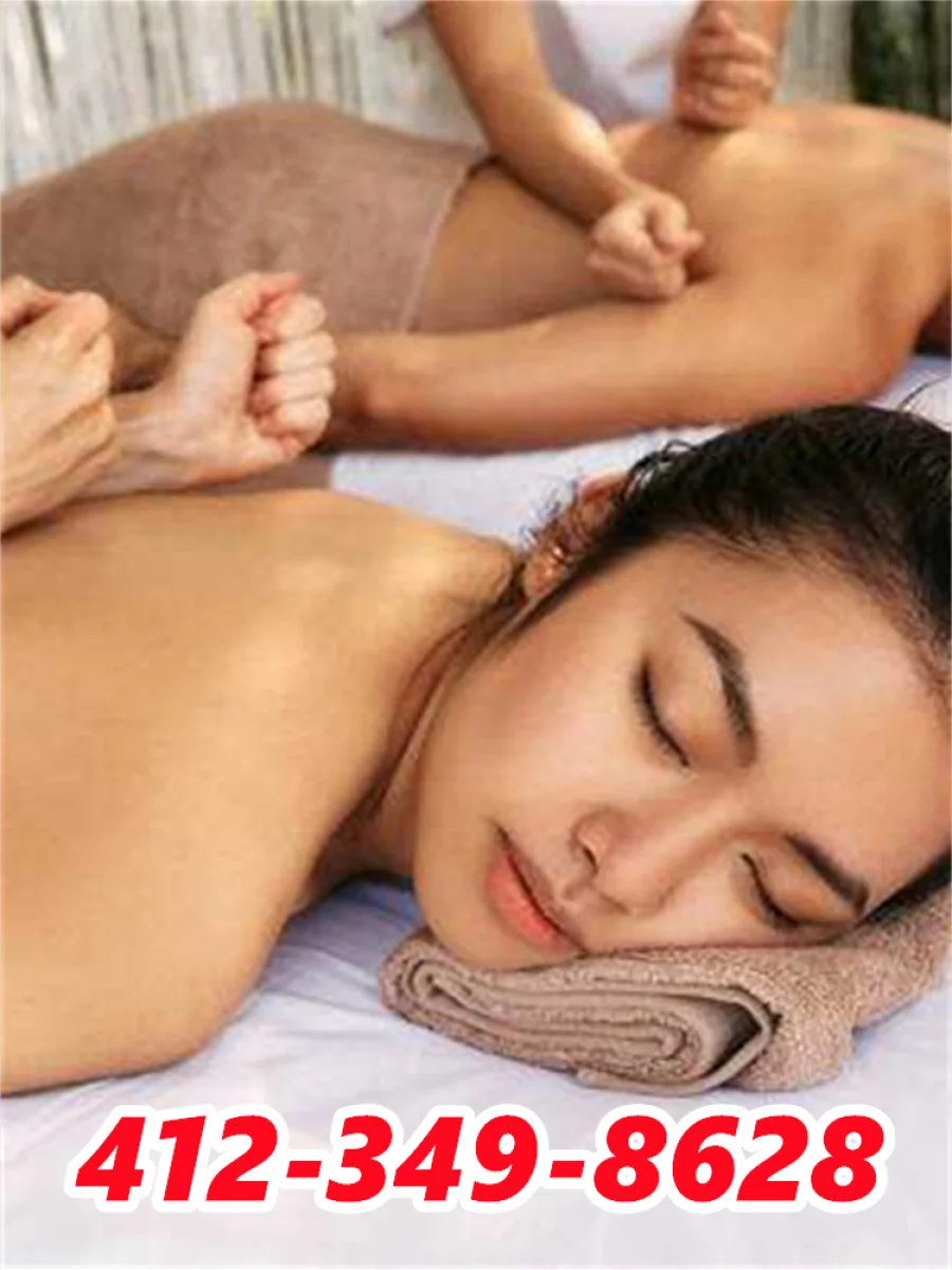 💚412-349-8628💚New pretty Asian lady💝Grand Opening