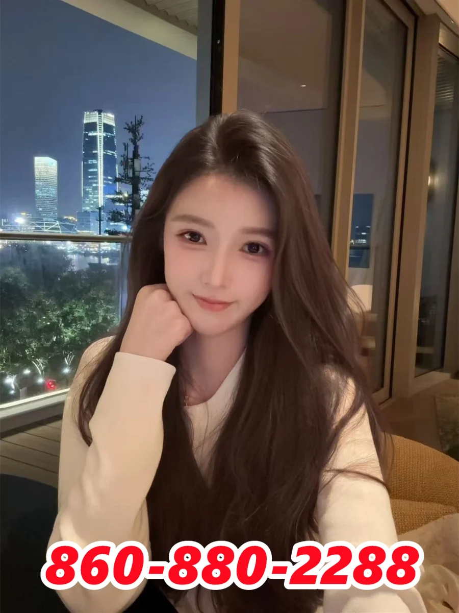 🌈🟪860-880-2288🌸Clean🌈🟪🌸Professional🌈🌸Best Asian Massage🌸🌈