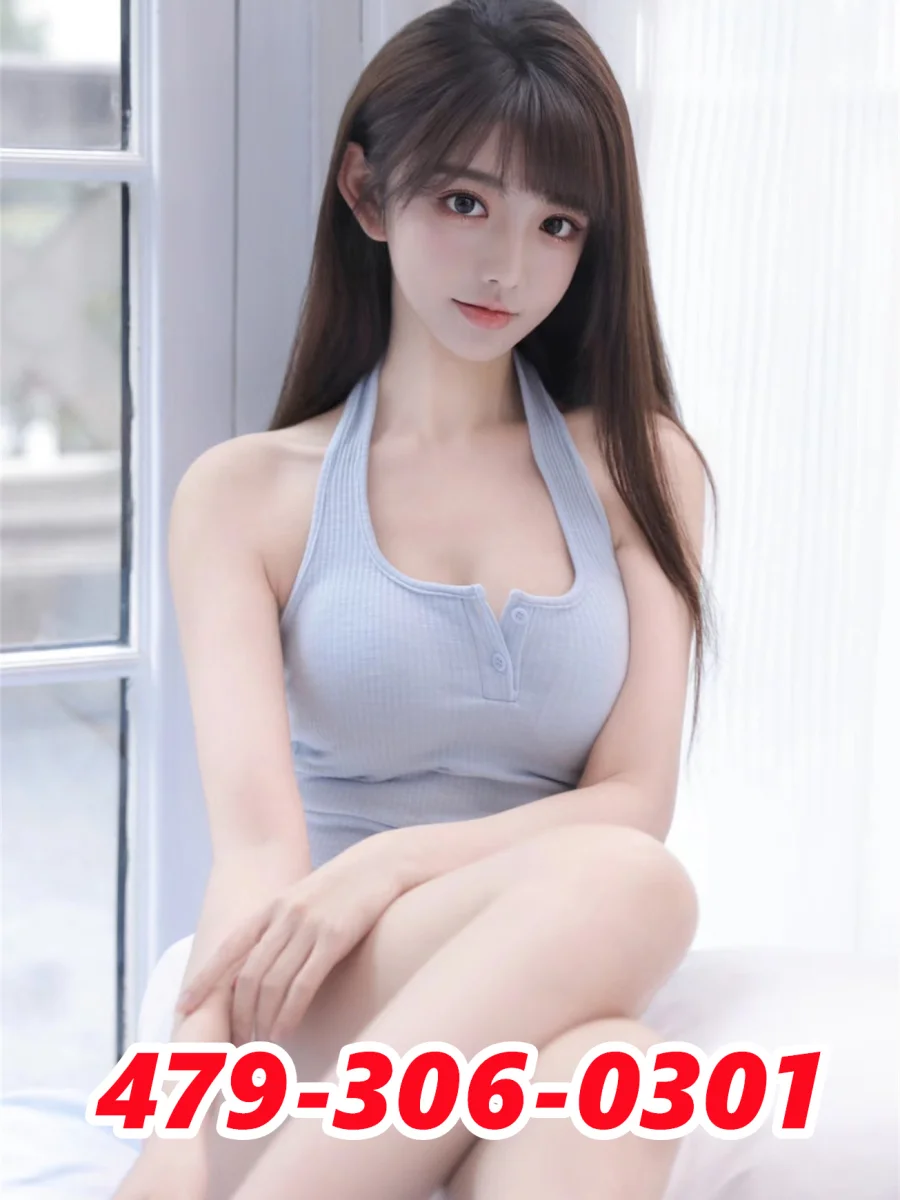 👏479-306-0301💋NewAsian Girls🌷Beautiful🌙Brand New Sweet💎