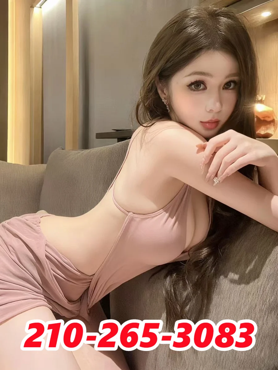 ⛔▶210-265-3083❎First-rate skills⛔▶best massage Service⛔