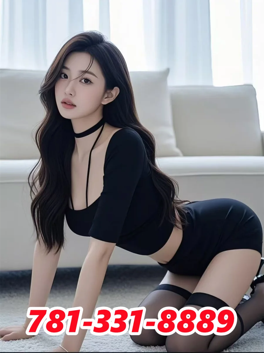 ❤️‍🔥😍781-331-8889😍💯NEW  ASIAN GIRLS💯Hot body🍒💓Nice🍒 Friendly💛😍❤️‍🔥
