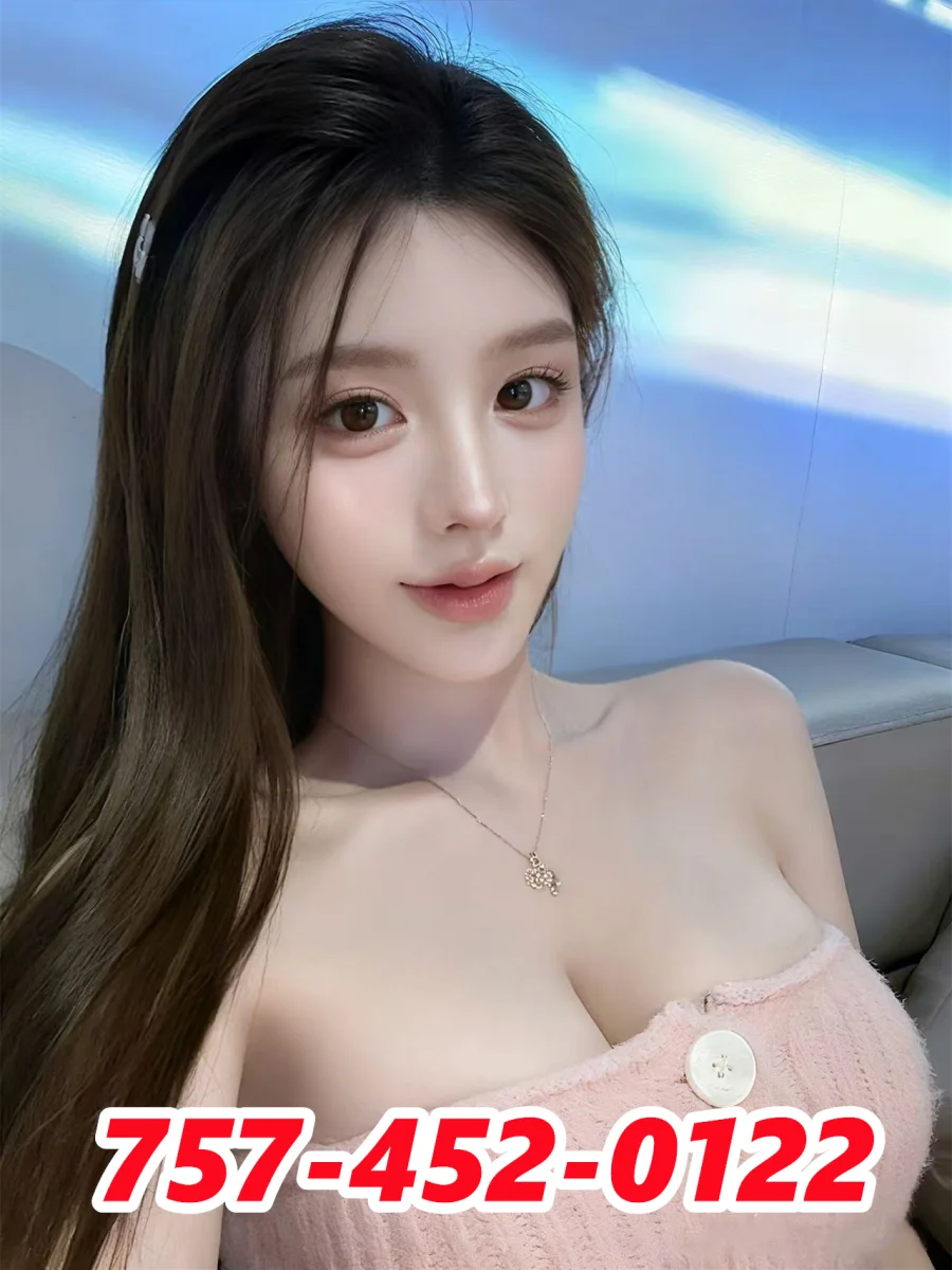 💖757-452-0122👉New hot girl🎀Angel face is elegant and charming