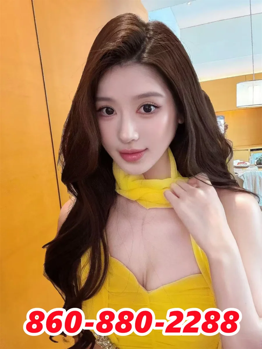 🌈🟪860-880-2288🌸Clean🌈🟪🌸Professional🌈🌸Best Asian Massage🌸🌈