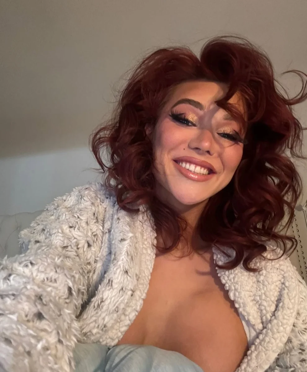 Am available for any hookup services