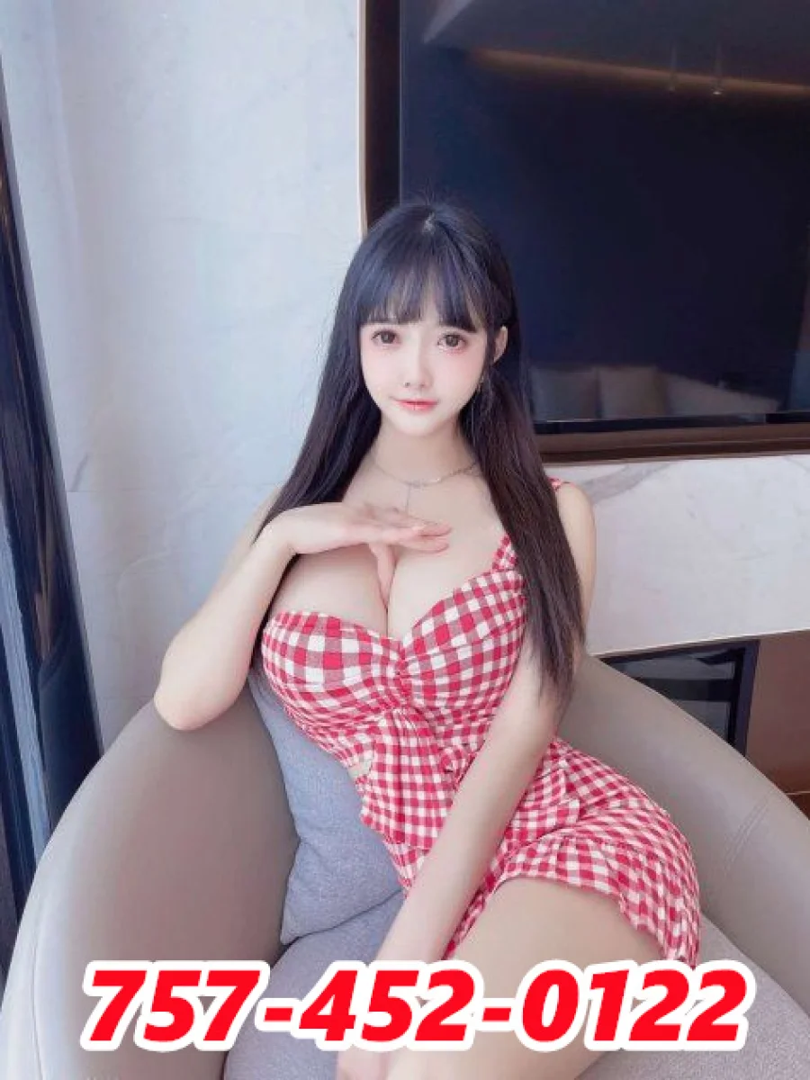 🌋🌋💥757-452-0122💥🍏🍏hot body superb service🌋🍏 nice friendly🌋💥