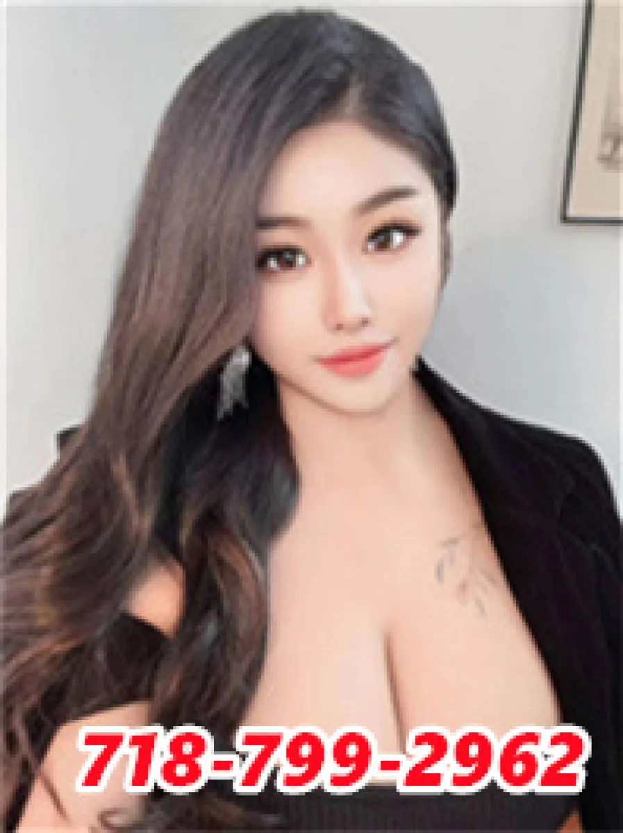 🔥🍉718-799-2962💓🌸Pretty girl💟New Spanish, white, and Asian girls🍉Best service💓
