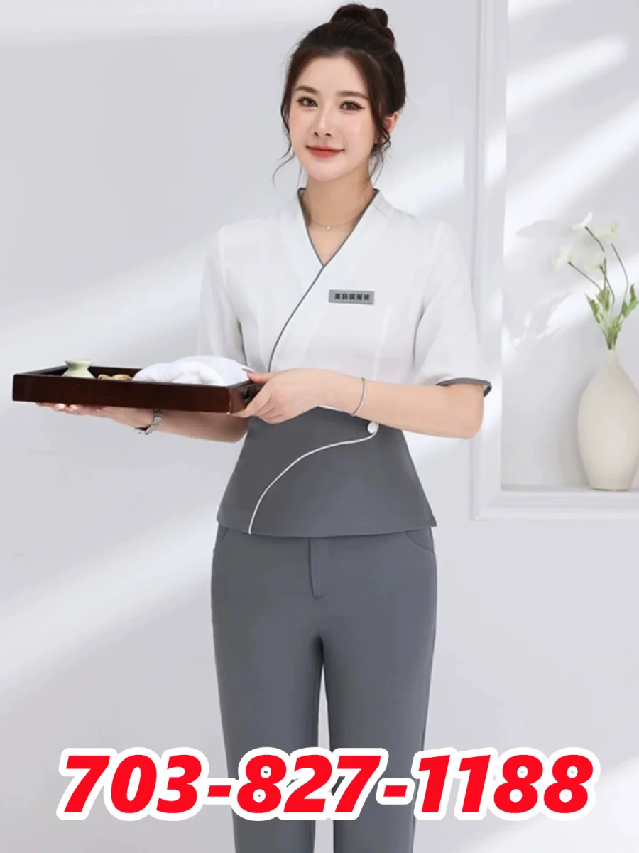 🌷❤️🔥703-827-1188❤️🔥Top-tier massage❤️🔥❤️Best Asian Massage🔥❤️🌷100% New lady❤️