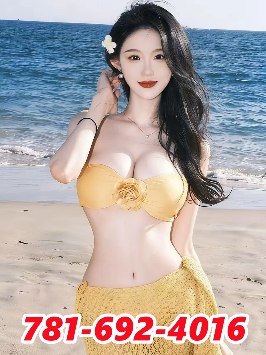 ☎️781-692-4016💃🏻💃🏻New Asian girls🌸sexy💟beautiful🌸