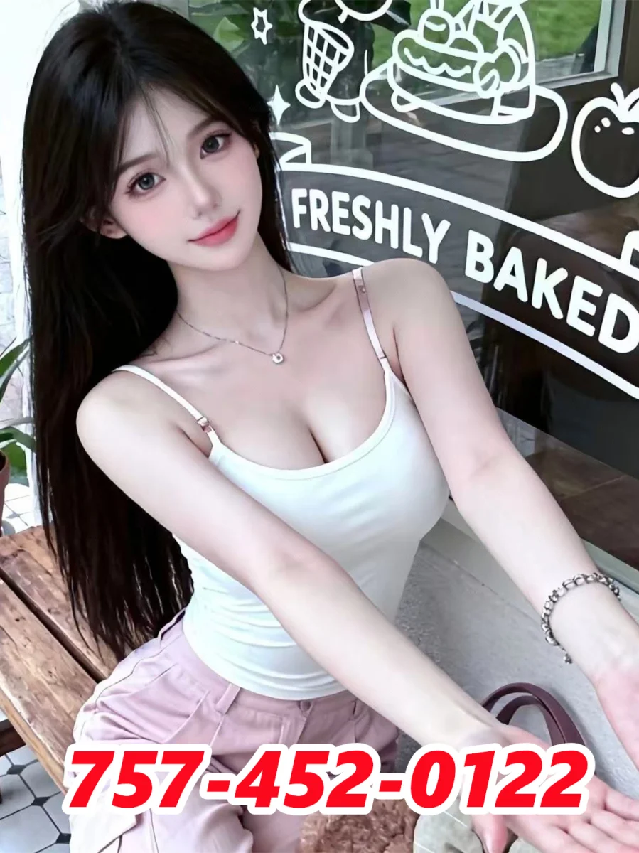 💖757-452-0122👉New hot girl🎀Angel face is elegant and charming