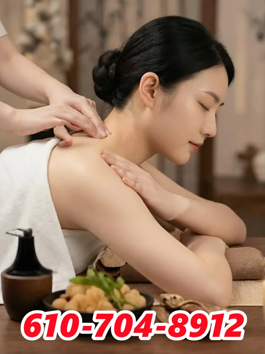 🌈🌈🌈610-704-8912💝💝Professional Massage💝💝Best Choice🌈🌈🌈