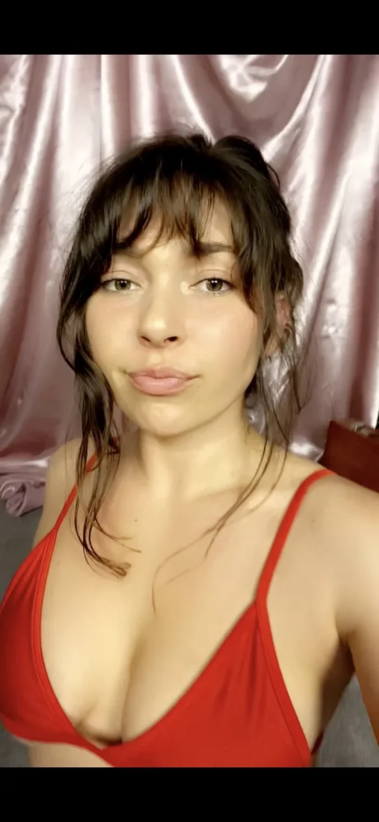 Hookup service