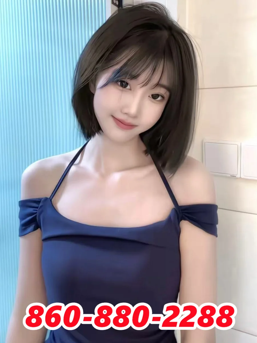 🌈🟪860-880-2288🌸Clean🌈🟪🌸Professional🌈🌸Best Asian Massage🌸🌈