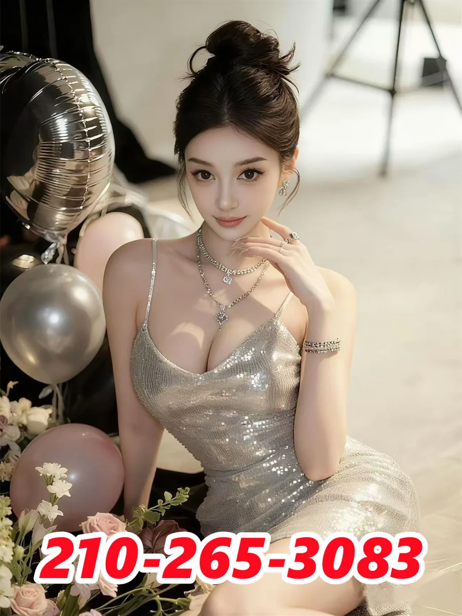 ⛔▶210-265-3083❎First-rate skills⛔▶best massage Service⛔