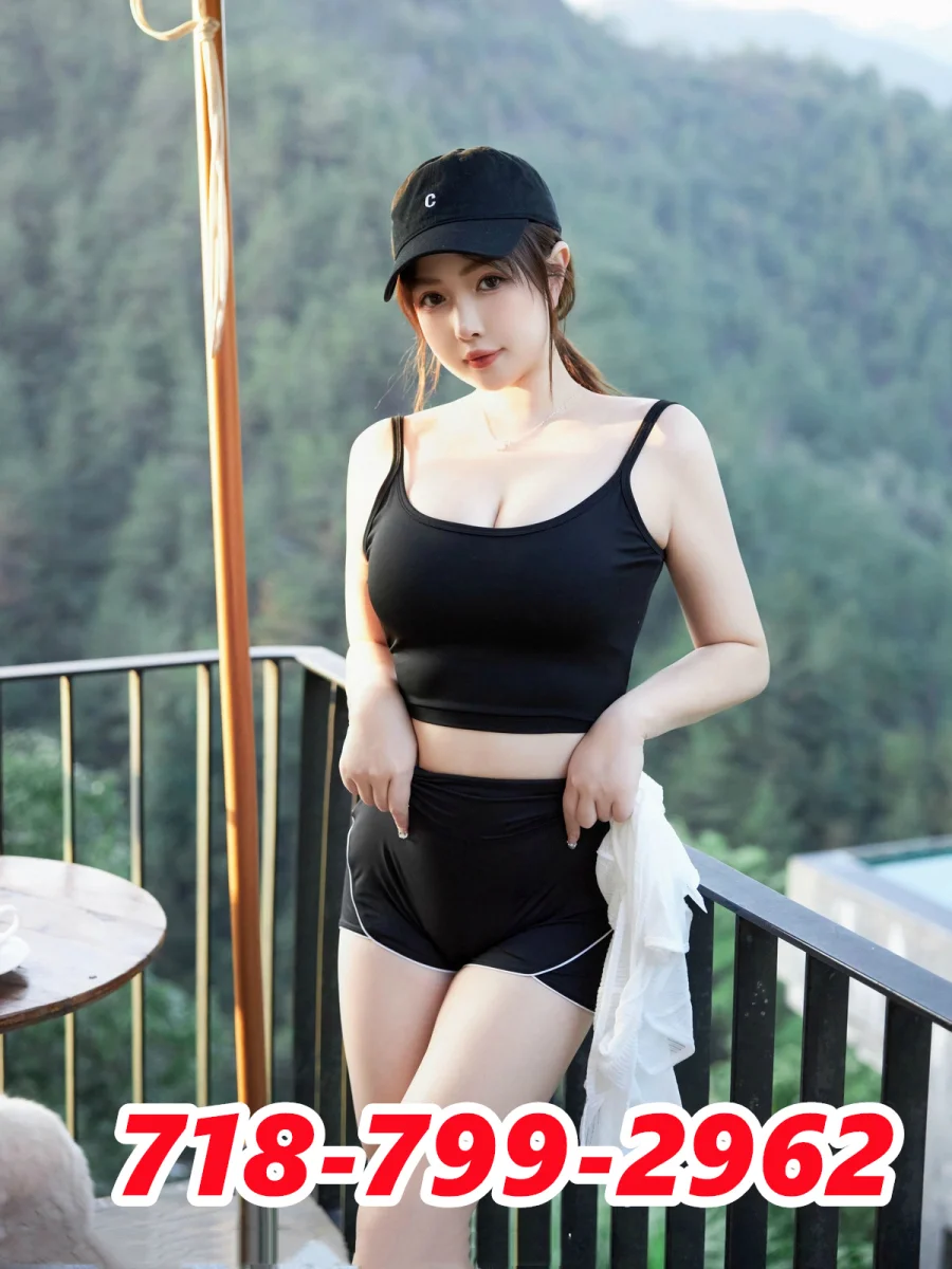 🔥🍉718-799-2962💓🌸Pretty girl💟New Spanish, white, and Asian girls🍉Best service💓