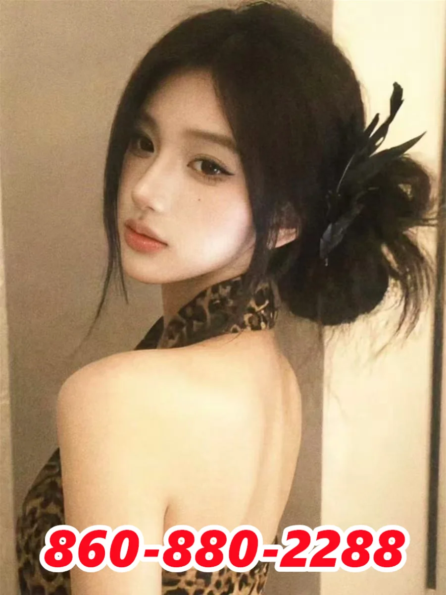🌈🟪860-880-2288🌸Clean🌈🟪🌸Professional🌈🌸Best Asian Massage🌸🌈