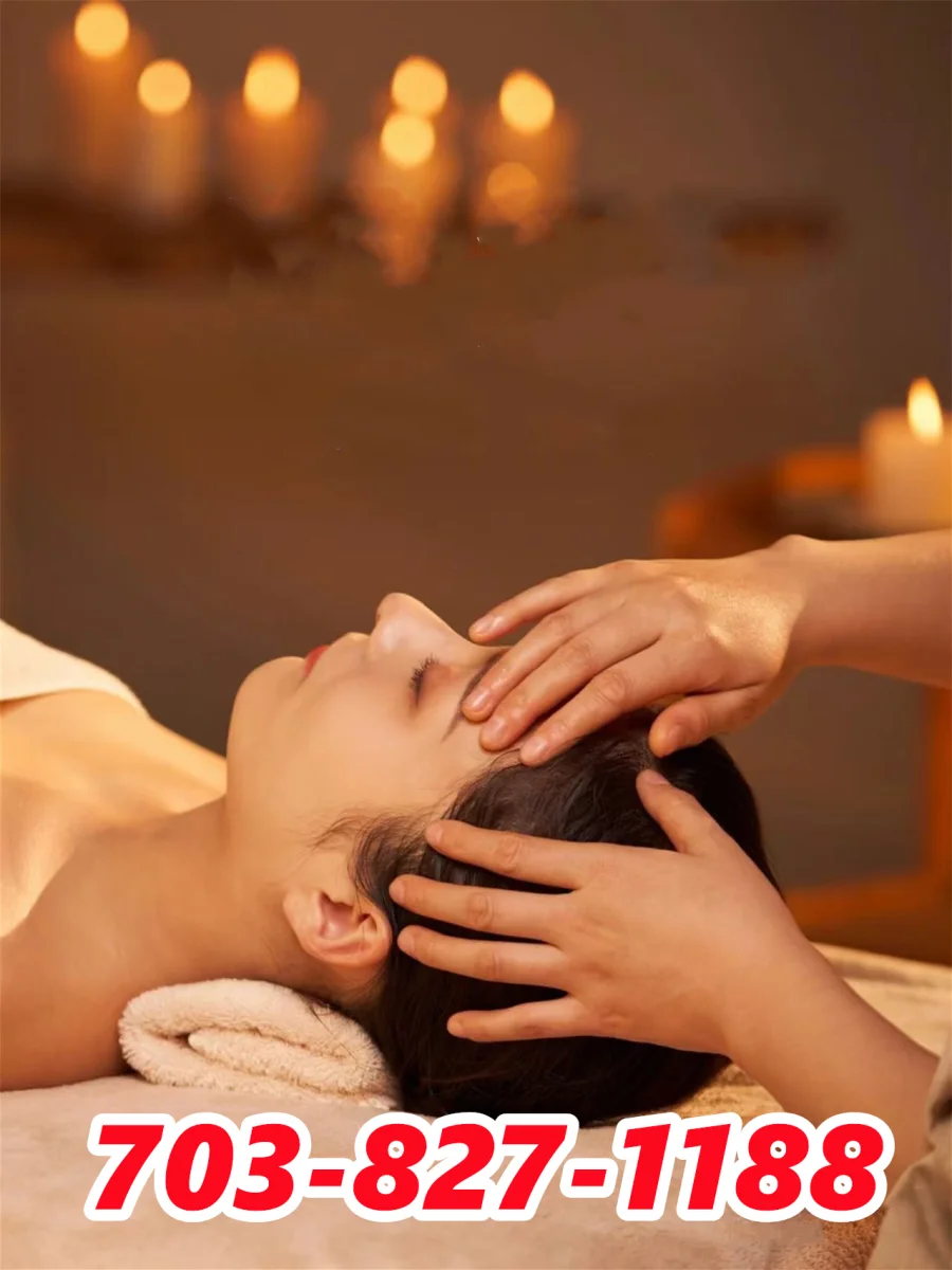 🌷❤️🔥703-827-1188❤️🔥Top-tier massage❤️🔥❤️Best Asian Massage🔥❤️🌷100% New lady❤️