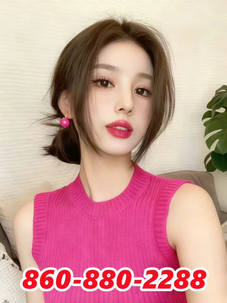 🌈🟪860-880-2288🌸Clean🌈🟪🌸Professional🌈🌸Best Asian Massage🌸🌈