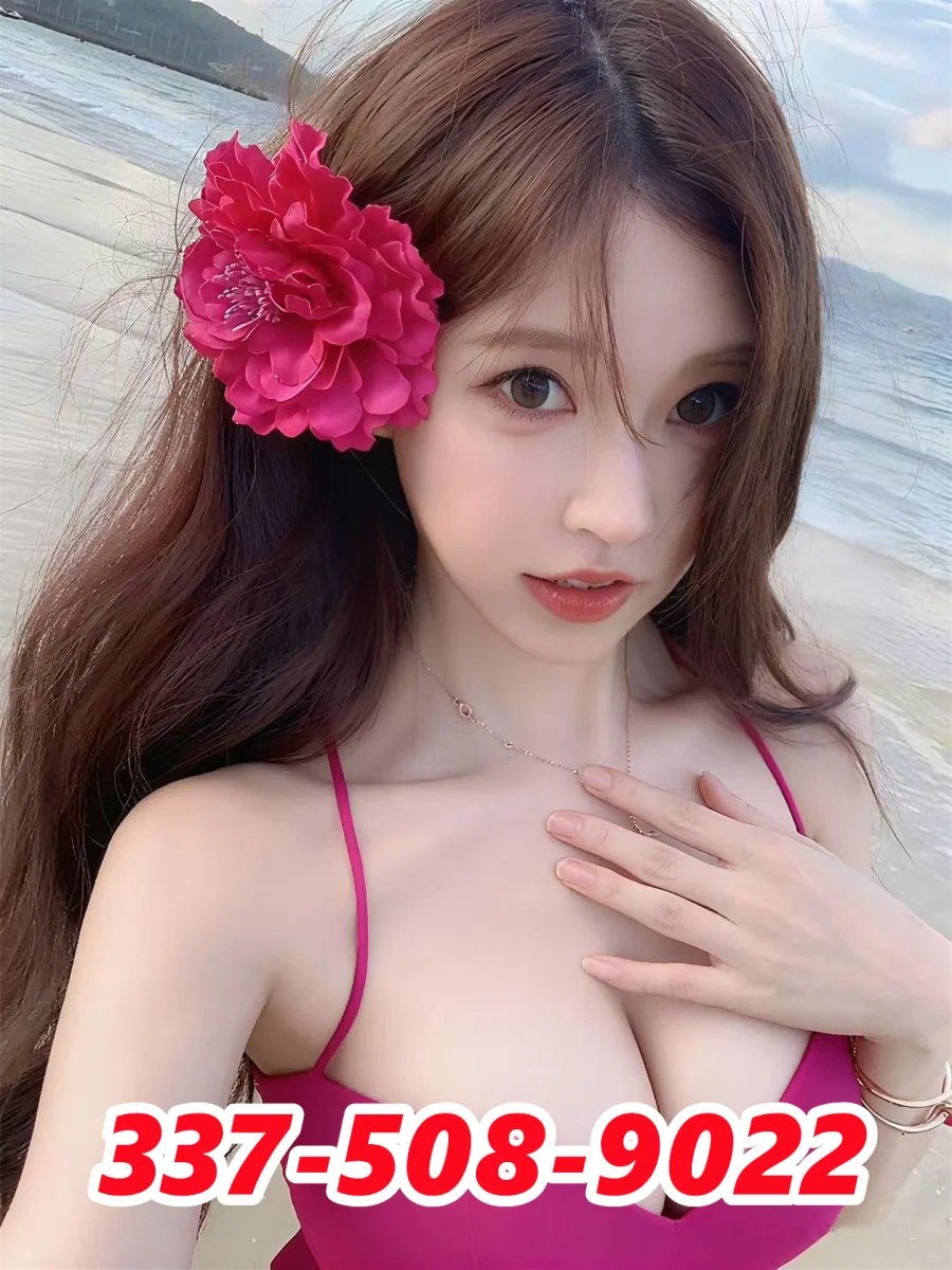 ☎️337-508-9022☎️🍎🟥Beautiful🍎New Girls🍎🟥Best service🟥🍎🟥