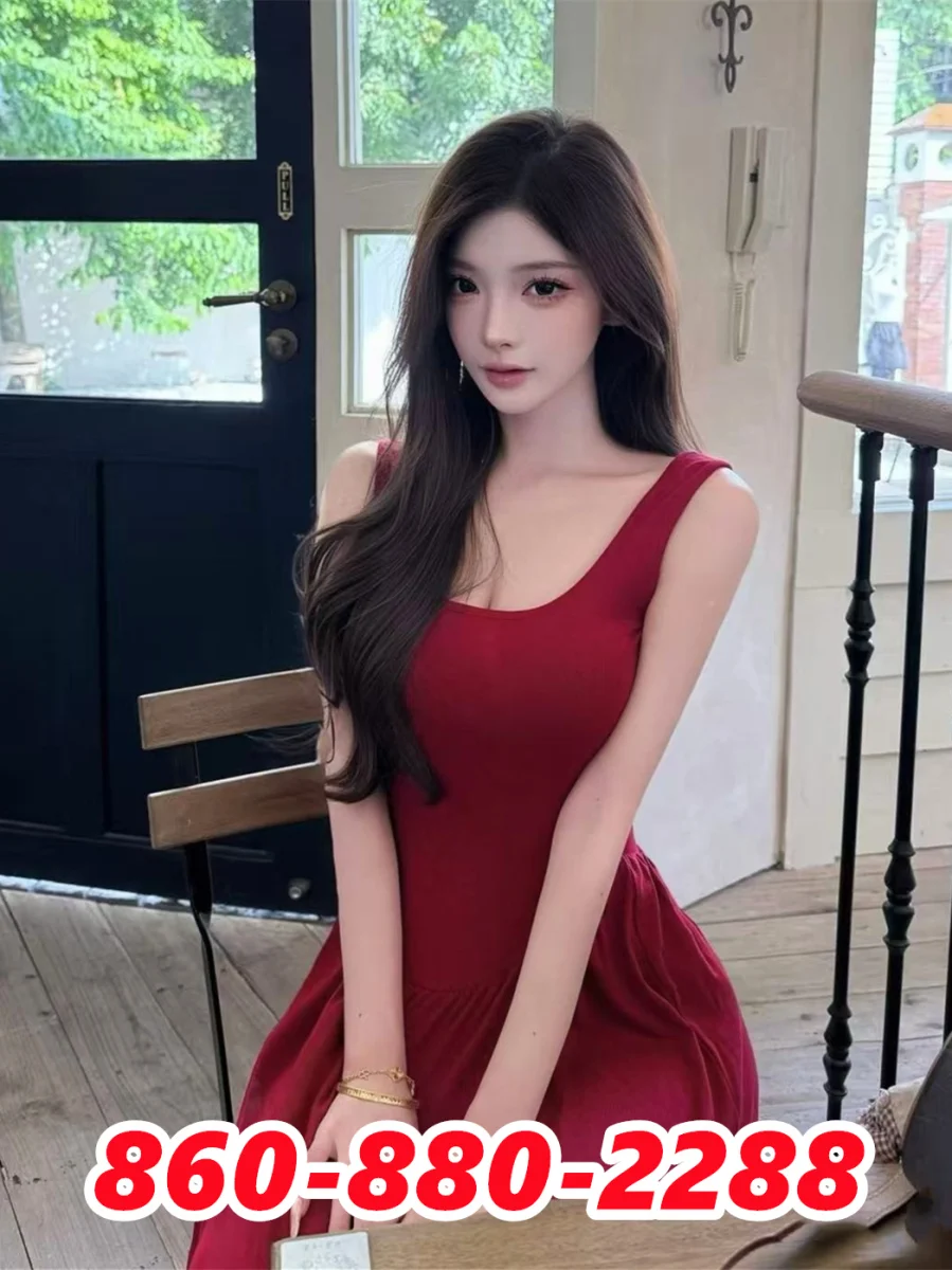 🌈🟪860-880-2288🌸Clean🌈🟪🌸Professional🌈🌸Best Asian Massage🌸🌈