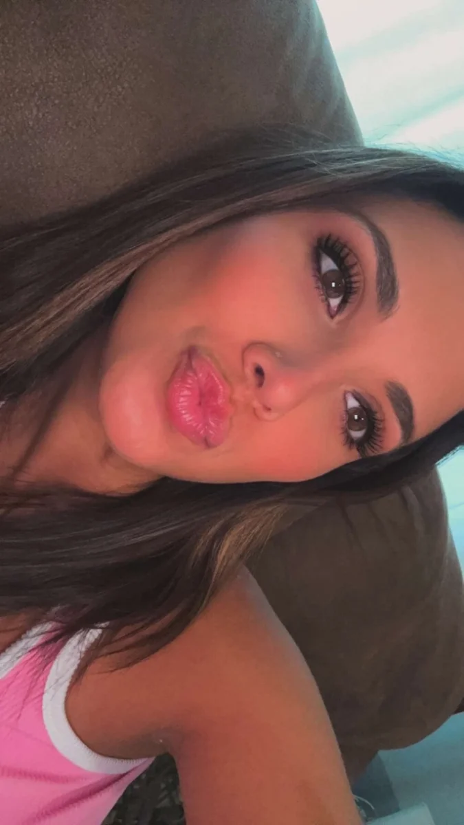 Am available for hookup